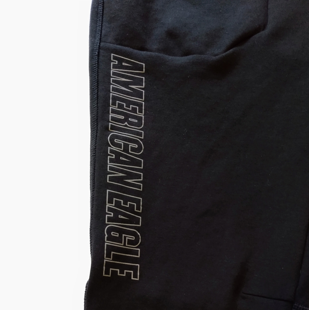 🦅 American Eagle Outfitters Joggers